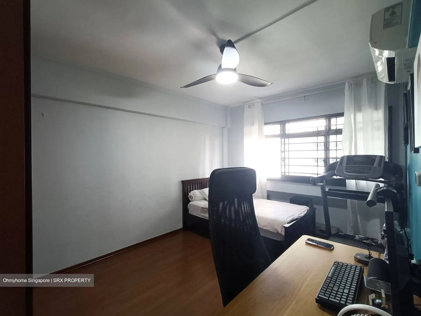 Blk 55 Strathmore Avenue (Queenstown), HDB 4 Rooms #551656271